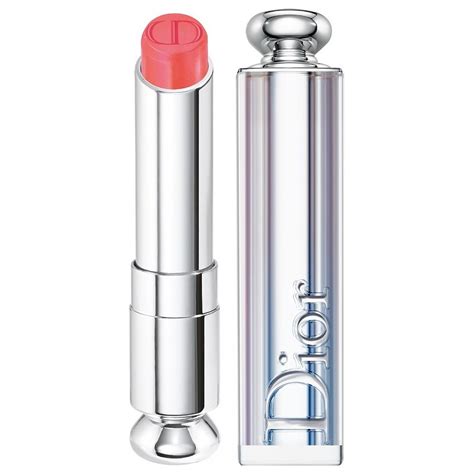 dior addict lipstick 656 cosmic|dior shine lipstick.